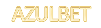 Logo AZULBET